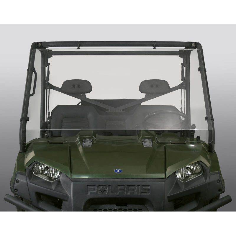 WSQUTVFULLPOLARISRANGER FULL SIZE