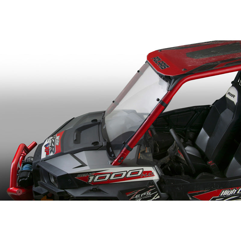 WSQUTVFULL 3D POLARIS RZR 1000