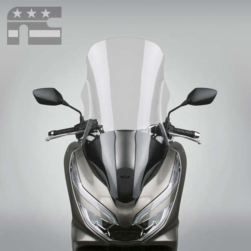 %WSQCLMIDHONDA PCX150/125 2019' 3MM