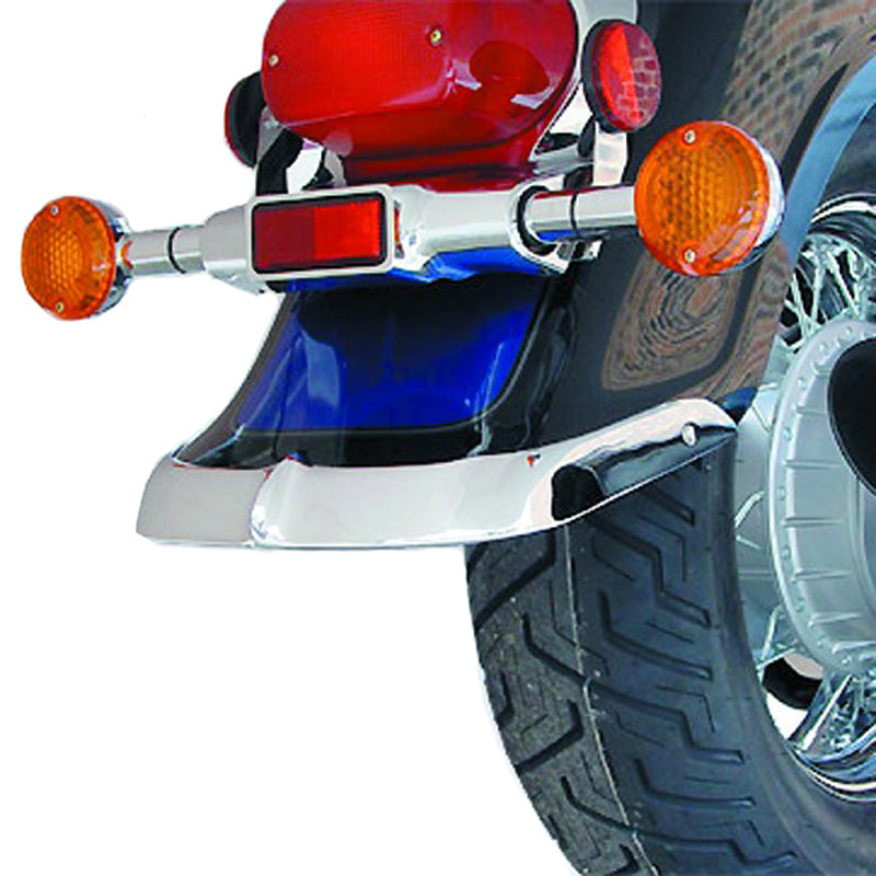 FENDER TIPVL800REAR01-