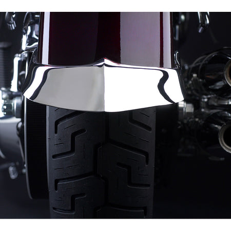 FENDER TIPFLSTF 08- REAR 1 PC SET