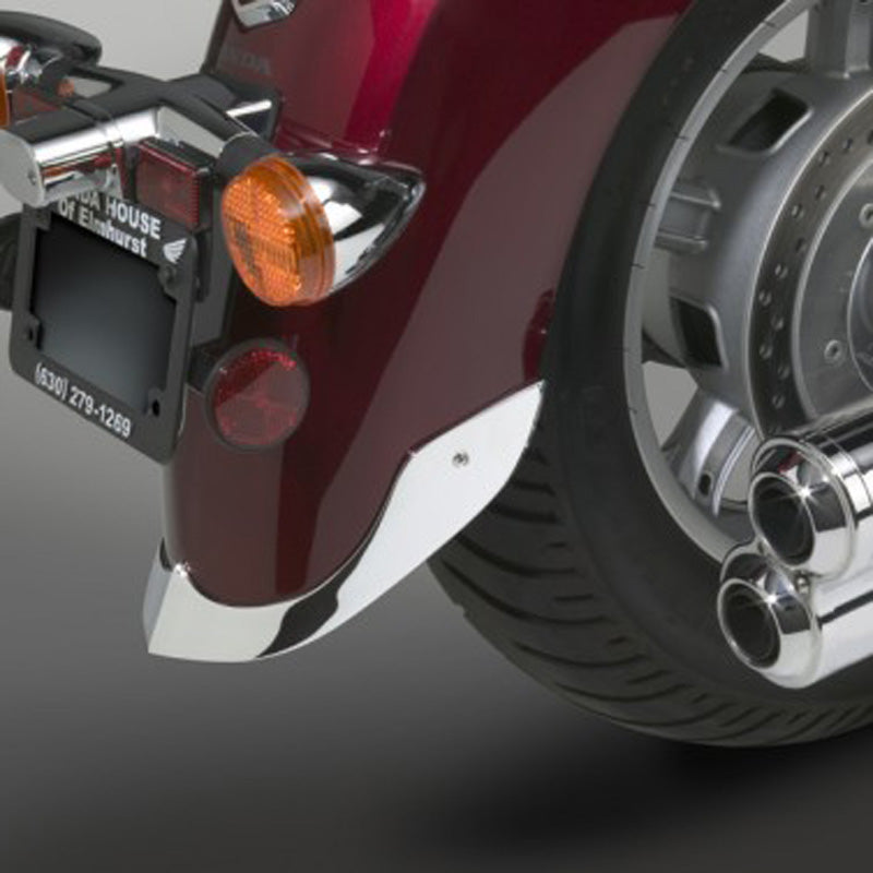 *FENDER TIPVT1300CR STATELINE REAR1 PC