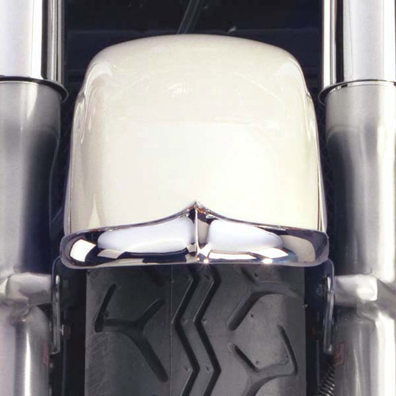 FENDER TIPVT1100ACEFRNT