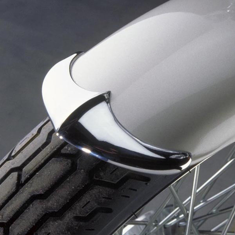 FENDER TIPDRAGSTARFRONT97