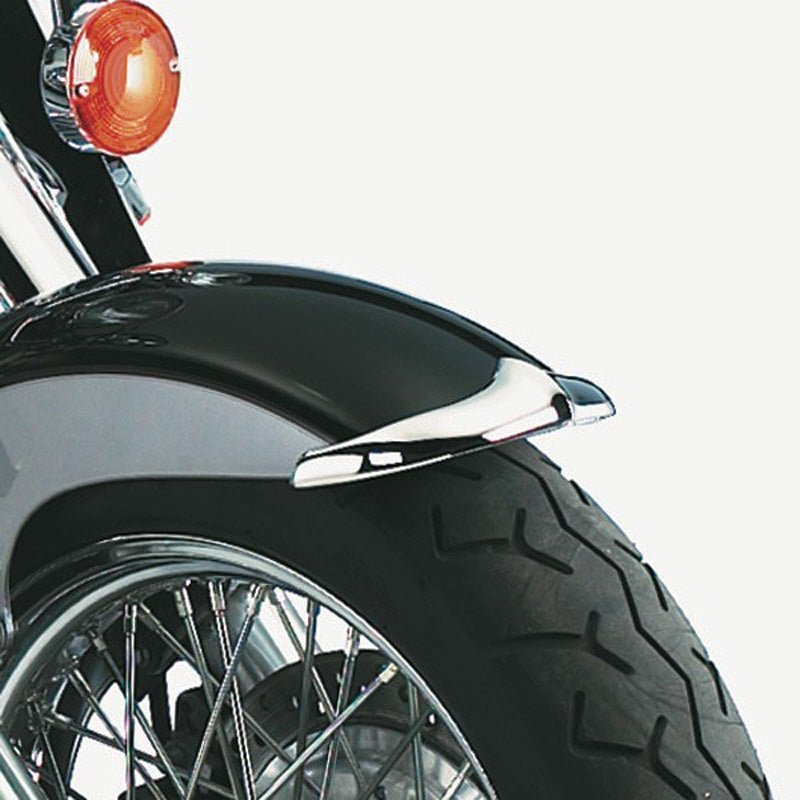 FENDER TIPVT1100C32PCFT98-