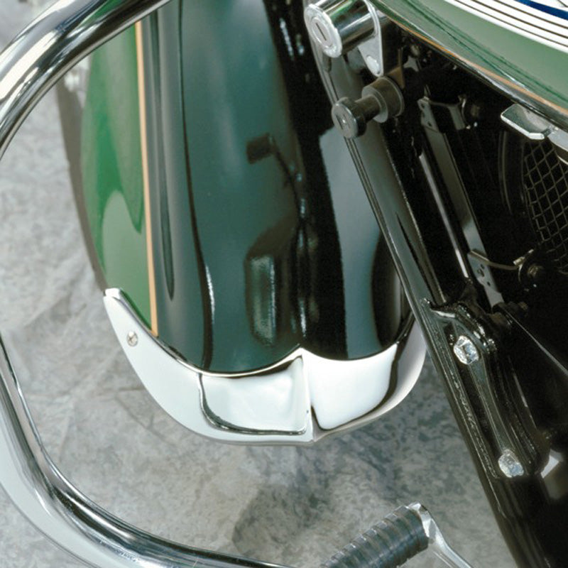 FENDER TIPVN1500GR OF FNOMAD '98-