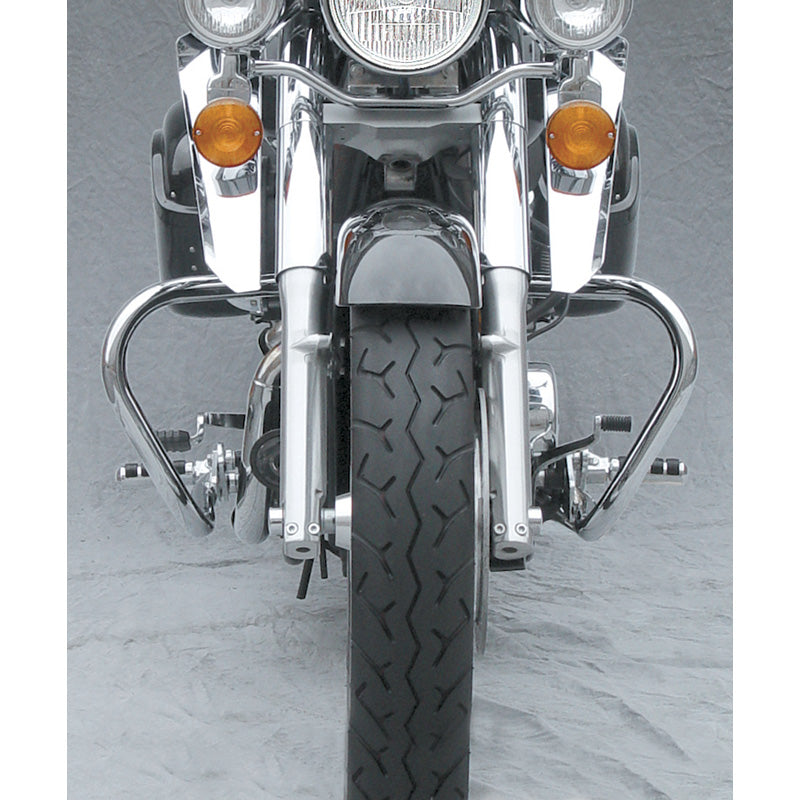 HIGHWAYBARSETHON VT750C/CD ACE