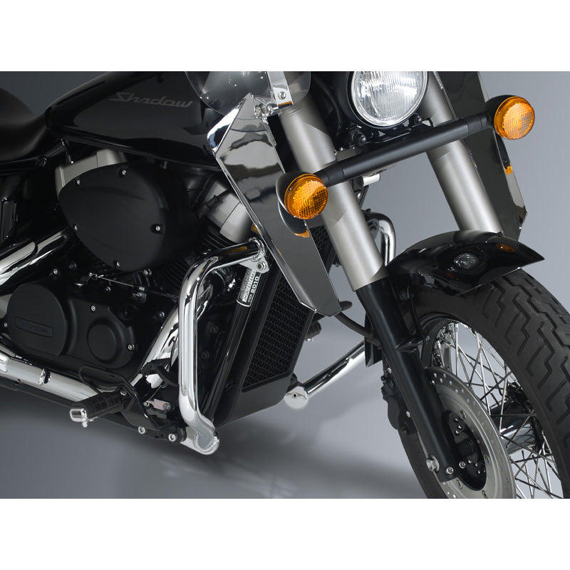 HIGHWAYBARSETVT750 AEROHON
