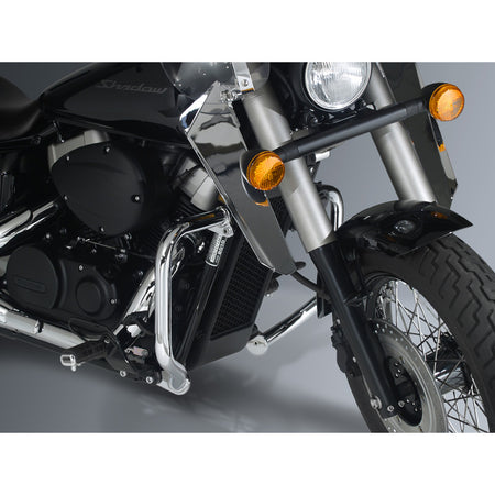 HIGHWAYBARSETVT750 AEROHON
