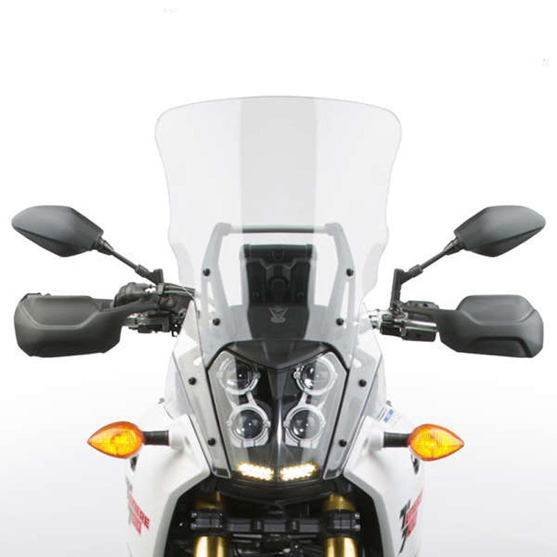 VSTREAM SPORT/TOUR REPL SCR FOR YAM XT700