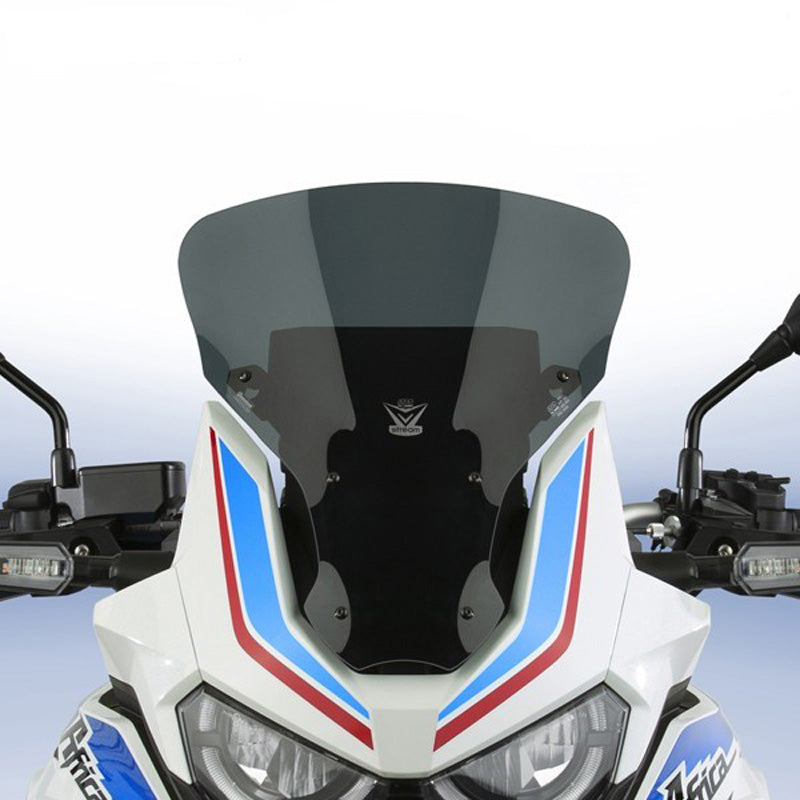 VSTREAM SHORT D-SMOKE HON AFRICA TWIN 1100 20-22