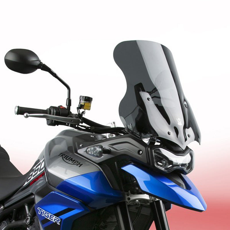 WSV-STREAMTIGER 850/900 LOW DARK