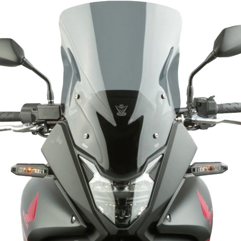 WSVSPCQDK TNTSHORTHO XL750 TRANSALP STANDARD
