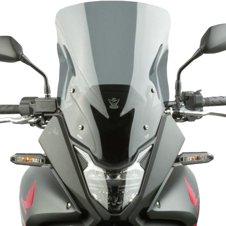 WSVSPCQDK TNTSHORTHO XL750 TRANSALP STANDARD