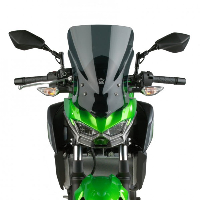 WSVSTREAMPCQDK TNTLOWKAWZ500 2025