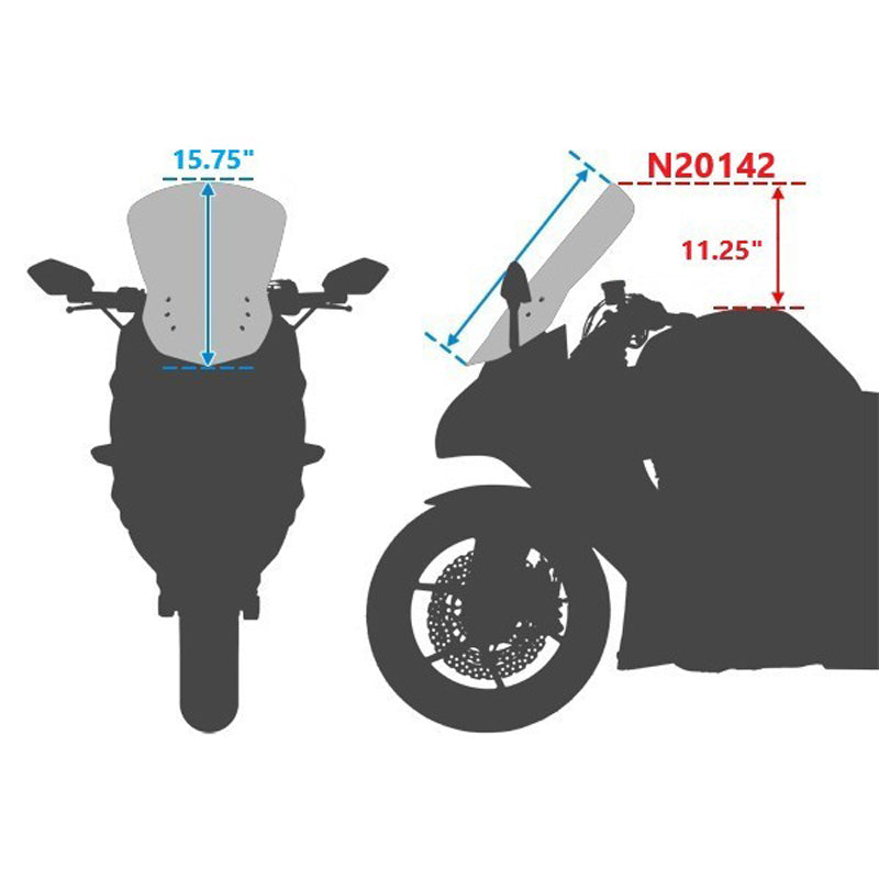 WSVSTREAMPCQDK TNTLOWKAWZ500 2025