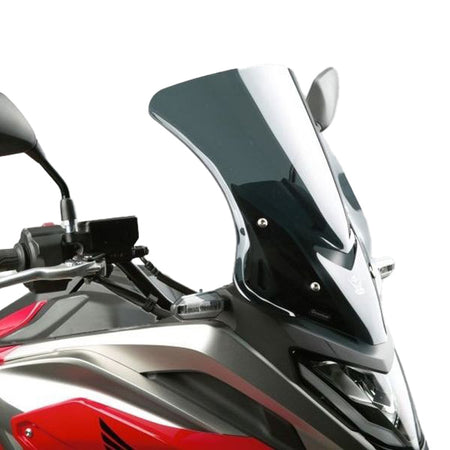 WSVSTREAMPCQDK TNTLOWHON NC750X 21-24