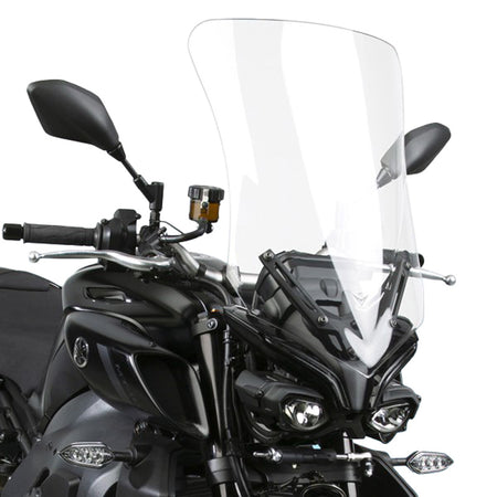WSVSTREAMPCQCLRTALLYAM MT-10 2021~