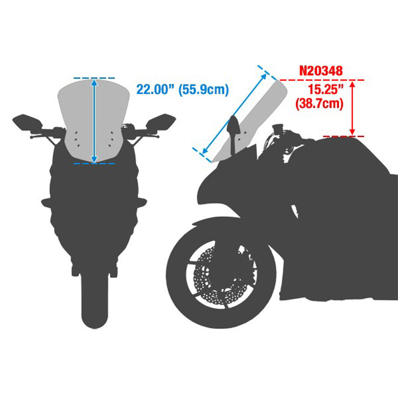 WSVSTREAMPCQCLRTALLYAM MT-10 2021~