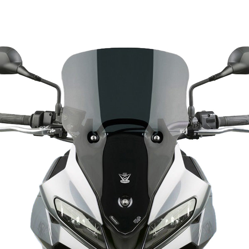 WSVSTREAMPCQDK TNTSHORTTRIUMPH TIGER SPORT660