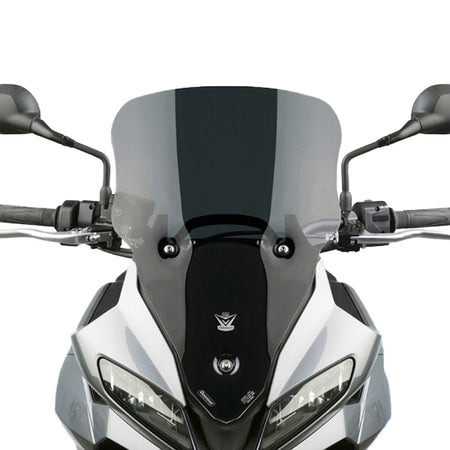 WSVSTREAMPCQDK TNTSHORTTRIUMPH TIGER SPORT660