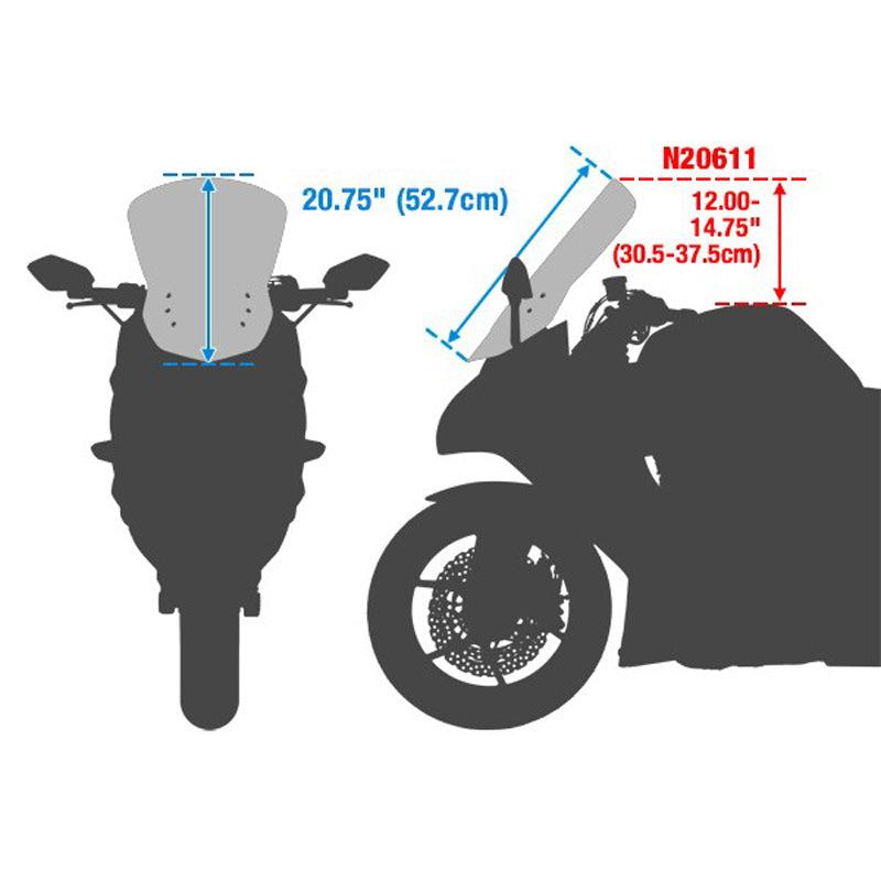 WSVSTREAMPCQDK TNTSHORTTRIUMPH TIGER SPORT660