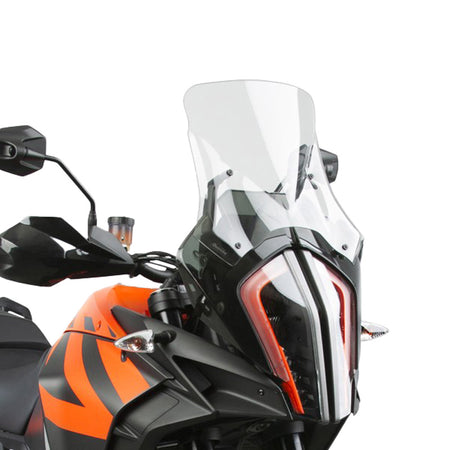 WSVSTREAMQLT TNTSHORTKTM 1290 SUPER ADV S 18-