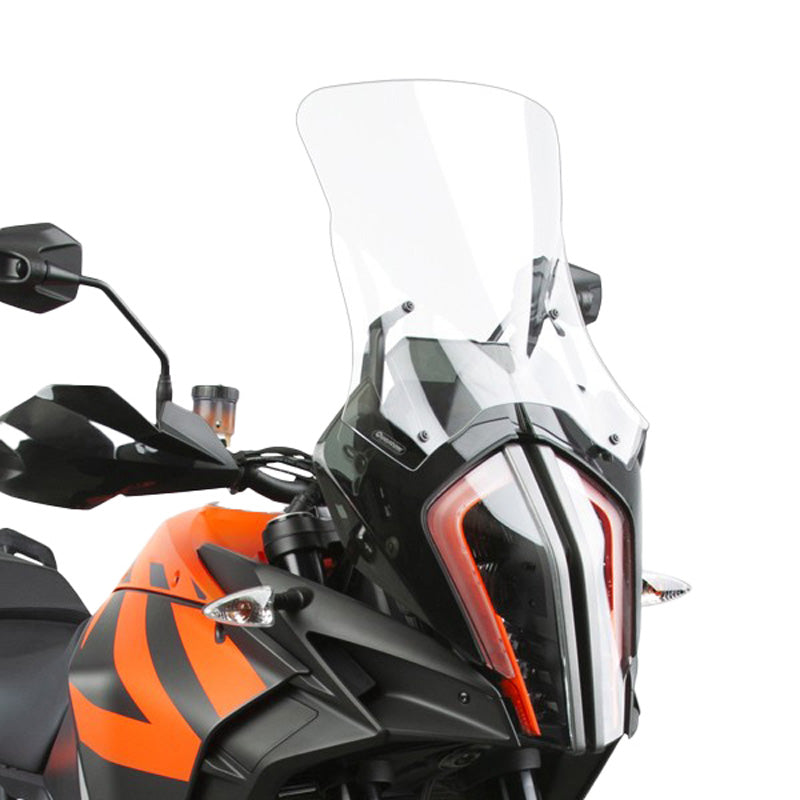 WSVSTREAMQCLRMIDKTM1290 SUPER ADV S 18-20