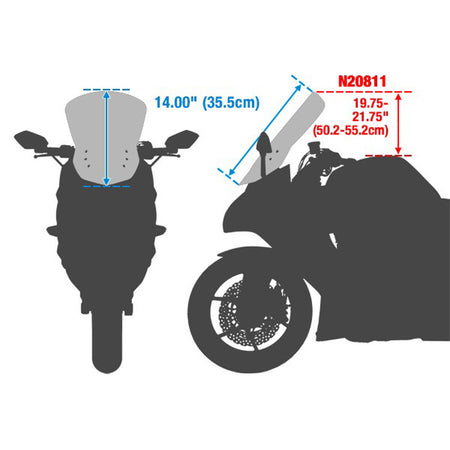 WSVSTREAMQCLRMIDKTM1290 SUPER ADV S 18-20