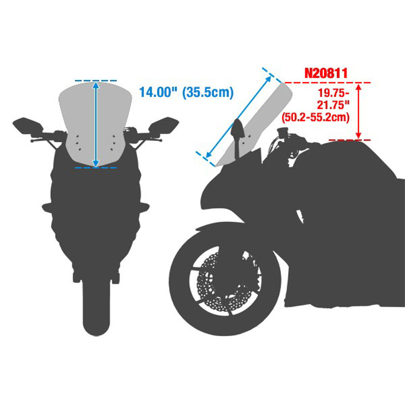 WSVSTREAMQCLRMIDKTM1290 SUPER ADV S 18-20