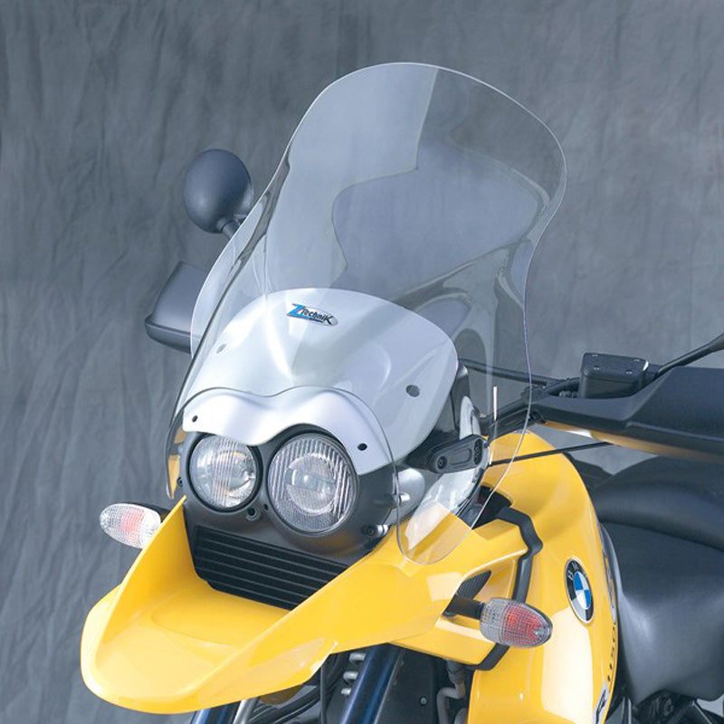WS SPORT TINT R1150GS