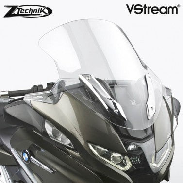 WS VSTREAM®Q SPORT TOUR CLR R1250RT 2021