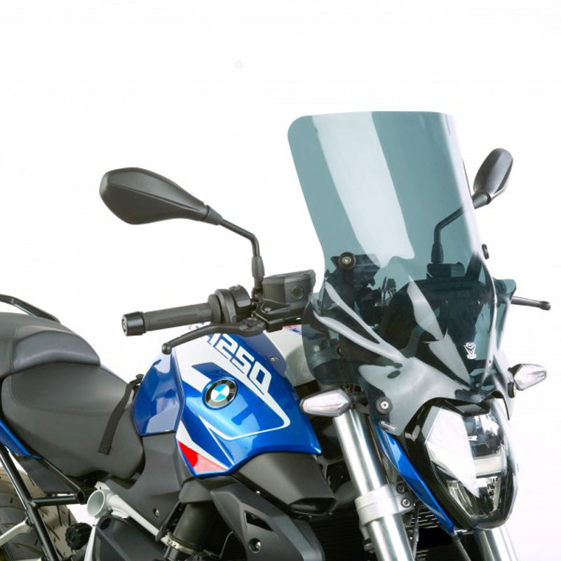 WSVS+PCQDK TNTSPORTR1250R