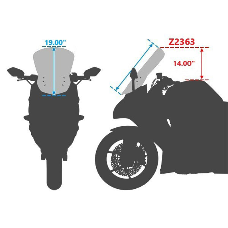 WSVS+PCQDK TNTSPORTR1250R