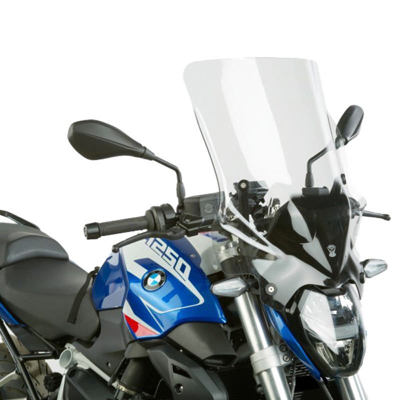 WSVS+PCQLT TNTMIDR1250R