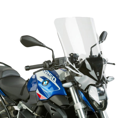 WSVS+PCQLT TNTMIDR1250R