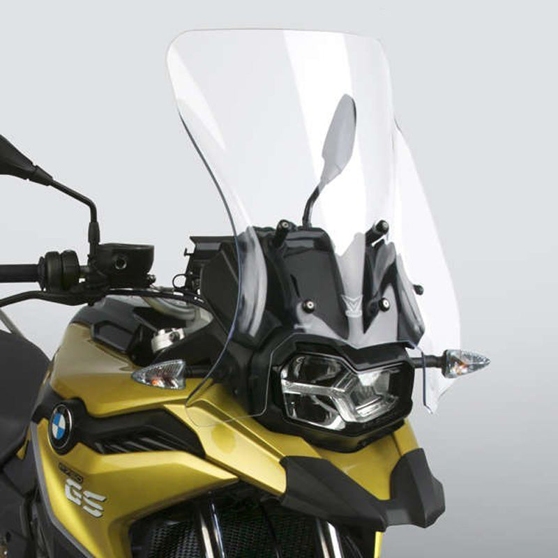 WS VSTREAM TALL CLEAR F750GS