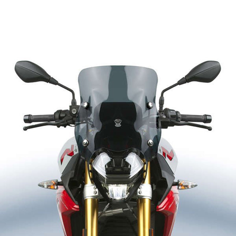 VSTREAM+ SPORT WS FOR BMW F900R