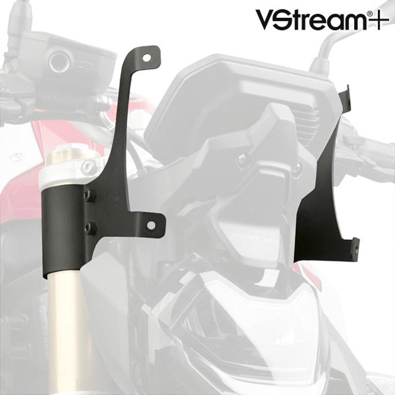 VSTREAM+ SPORT WS FOR BMW F900R