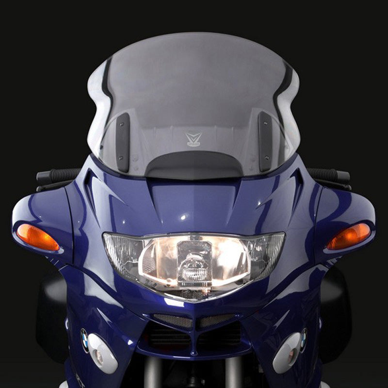 WS VSTREAM CLEARBMW R1100RT