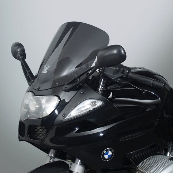 WS VSTREAM SPORT DARK TINT QUANUTUM R1100S