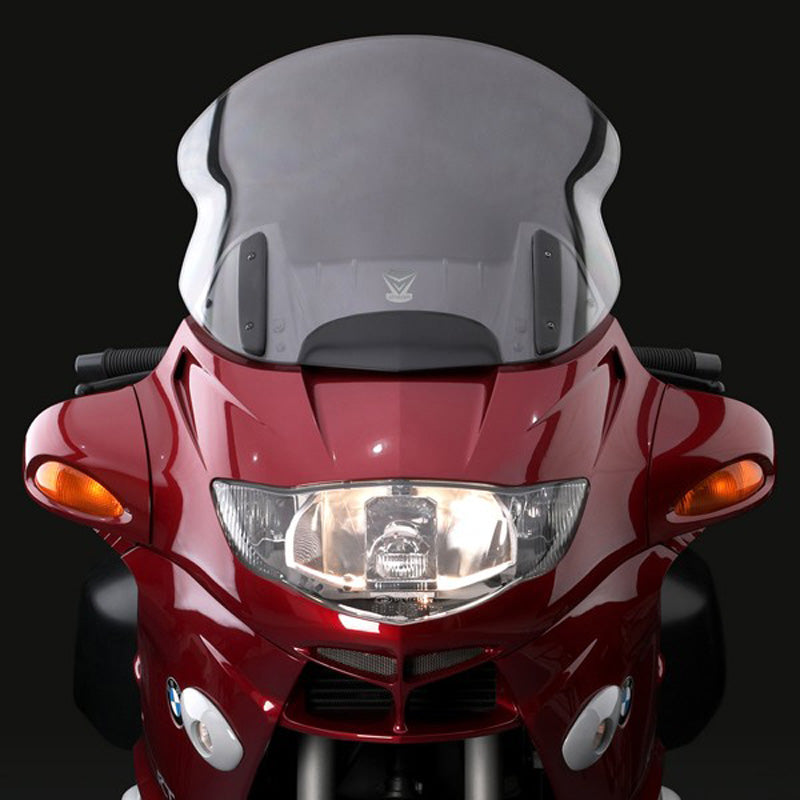 WS VSTREAM CLEAR+2'BMW R1150RT