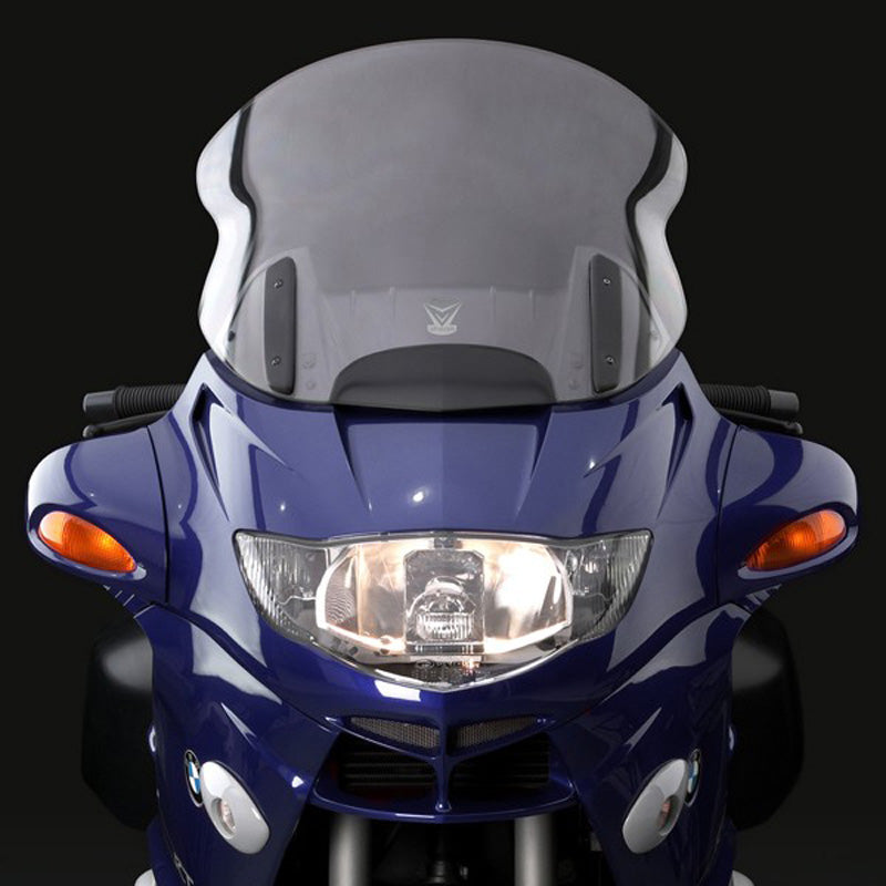 WS VSTREAM CLEAR+2' BMW R1100RT