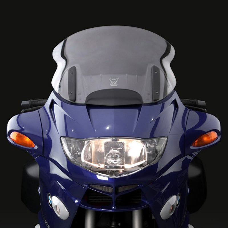WS VSTREAM CLEAR-2' BMW R1100RT