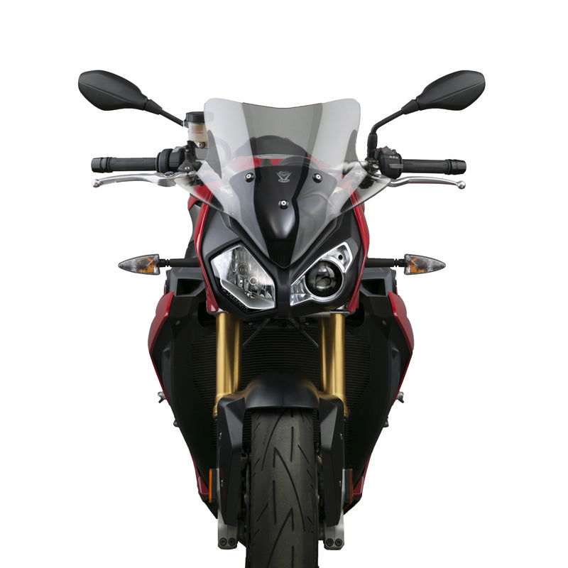 WS VSTREAM MID LIGHT TINT S1000R