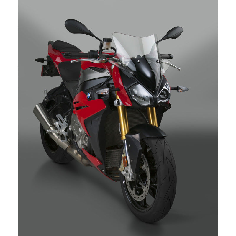 WS VSTREAM MID LIGHT TINT S1000R