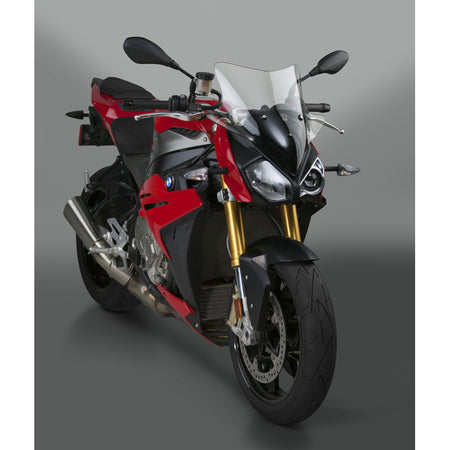 WS VSTREAM MID LIGHT TINT S1000R