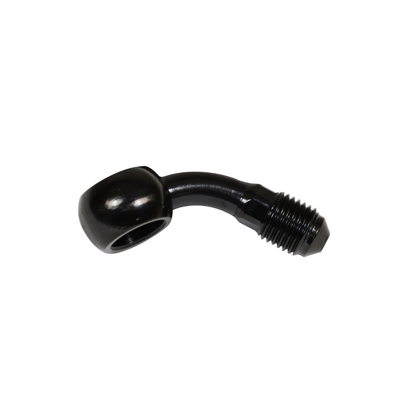 BRAKE HOSE FITTING 60 (BK)