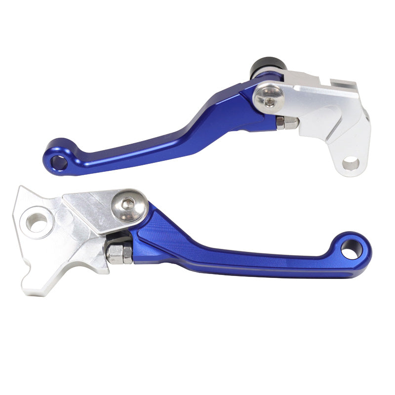 MX LEVER BL (PR) YAMAHA