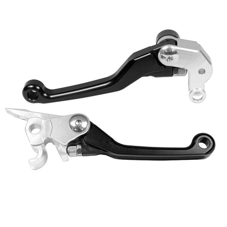 MX LEVER BK (PR) KTM